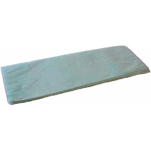 Centerline Dynamics Brooms & Dusters 8 X 24" Dusting Sheets, Pack Qty 200