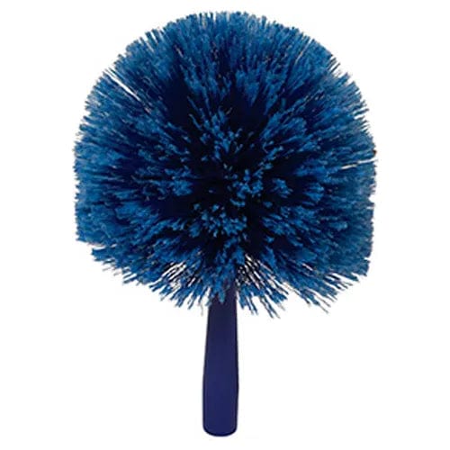 Centerline Dynamics Brooms & Dusters Cobweb Duster Refill 12/Case - 96461 - Pkg Qty 12