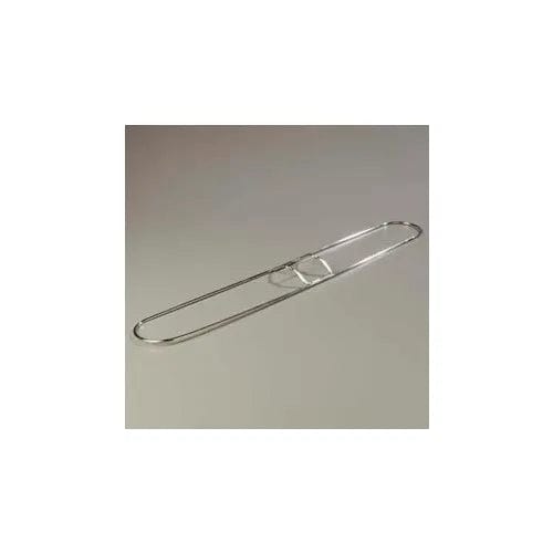 Centerline Dynamics Brooms & Dusters Dust Mop Frame 36" x 5" - 4167300 - Pkg Qty 12