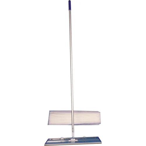 Euroclean Dust 56649241 Starter Kit Centerline Dynamics