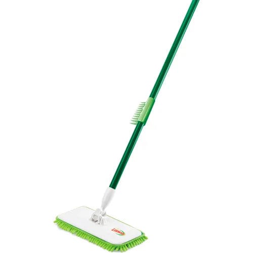 Centerline Dynamics Brooms & Dusters Freedom Dust Mop - 4005 - Pkg Qty 4