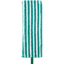 Centerline Dynamics Brooms & Dusters Libman Commercial 18" Microfiber Mop Refill - 119 - Pkg Qty 6