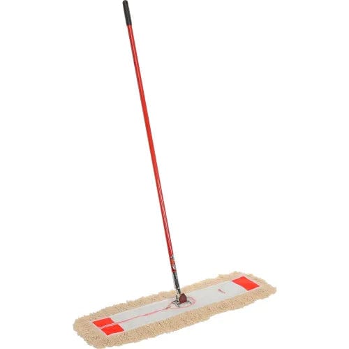 Centerline Dynamics Brooms & Dusters Libman Commercial 36" Dust Mop - 924 - Pkg Qty 6