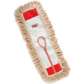 Centerline Dynamics Brooms & Dusters Libman Commercial 36" Dust Mop Refill - 925 - Pkg Qty 6
