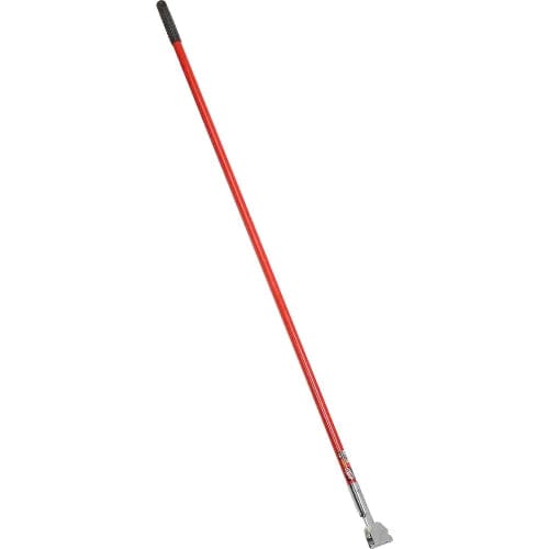 Centerline Dynamics Brooms & Dusters Libman Commercial Dust Mop Handle - 985 - Pkg Qty 6
