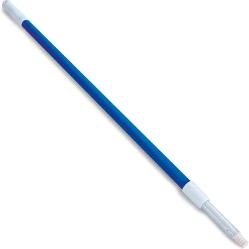 Centerline Dynamics Brooms & Dusters Metal Telescopic Handle (for 363404) 34" - 36545000 - Pkg Qty 12