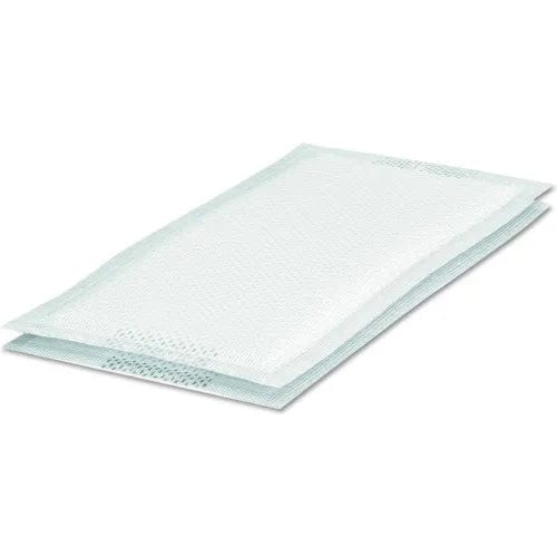 Centerline Dynamics Brooms & Dusters System Refill Cloths 14" x 3", 24 Cloths/Box