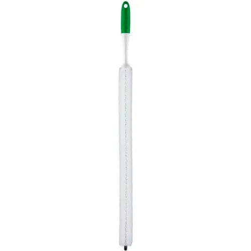 Centerline Dynamics Brooms & Dusters Vent Brush - 93 - Pkg Qty 6