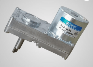 Centerline Dynamics Brushless DC motor Gear # FAS-BL60