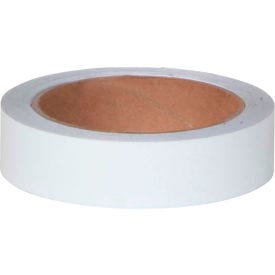 Centerline Dynamics Building & Construction Tape Safety Tape Glow In The Dark