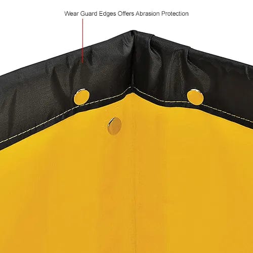 Centerline Dynamics Bulk Container & Tilt Trucks KD, 16 Bushel, Vinyl Basket Bulk Truck