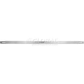 Centerline Dynamics Cargo Bars Ancra® 43638-51 E-Track Style Decking Beam Cargo Control Bar & Load Stabilizer