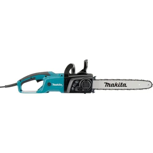 Centerline Dynamics Chain & Pole Saws Makita® UC4051A 16" Corded Electric Chain Saw