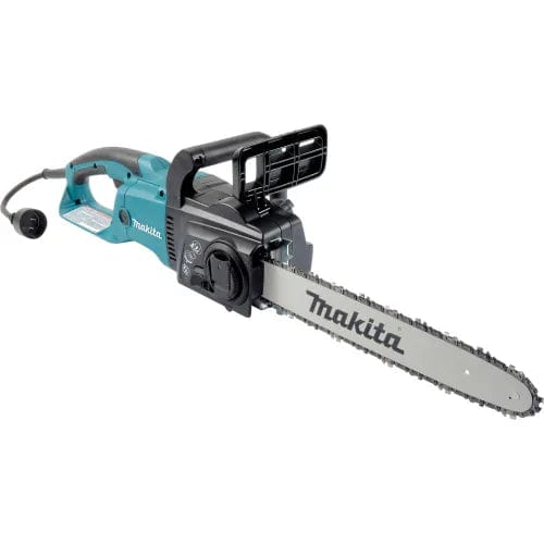 Centerline Dynamics Chain & Pole Saws Makita® UC4051A 16" Corded Electric Chain Saw
