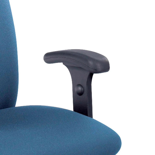 Centerline Dynamics Chair Parts & Accessories Adjustable Armrests For Big & Tall Chair