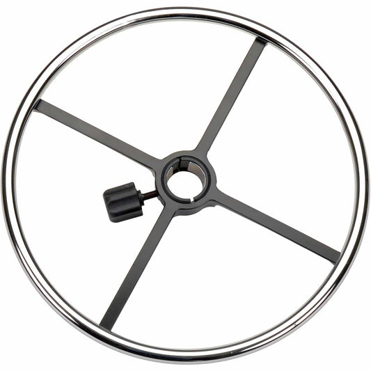Centerline Dynamics Chair Parts & Accessories Stool Ring Kit