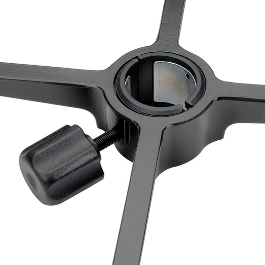 Centerline Dynamics Chair Parts & Accessories Stool Ring Kit