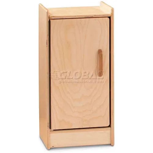 Centerline Dynamics Childcare & Nursery Toddler Contempo Stove