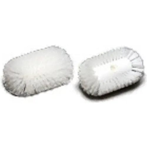 Centerline Dynamics Cleaning Brushes 9" Large Tank Brush - Pkg Qty 6