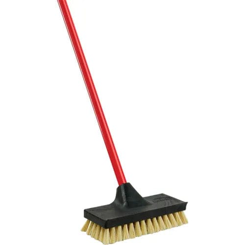 Centerline Dynamics Cleaning Brushes Acid Brush - 548 - Pkg Qty 6