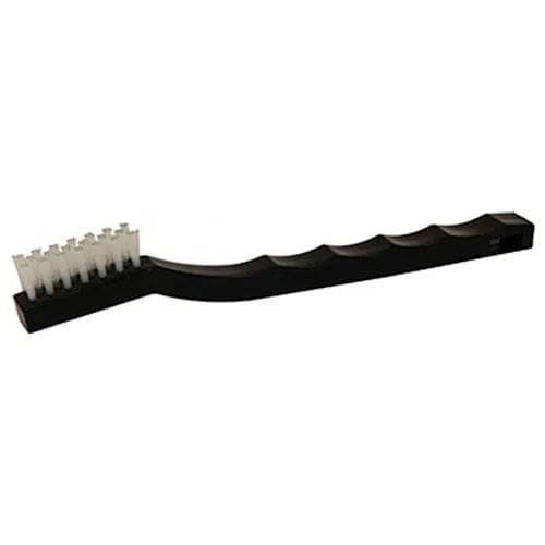 Centerline Dynamics Cleaning Brushes Detail Brush, Nylon 36/Case