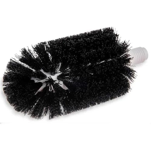 Centerline Dynamics Cleaning Brushes Floor Drain Brush 3"D - 4014600 - Pkg Qty 6