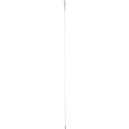 Centerline Dynamics Cleaning Brushes Nylon Flex Rod Handle