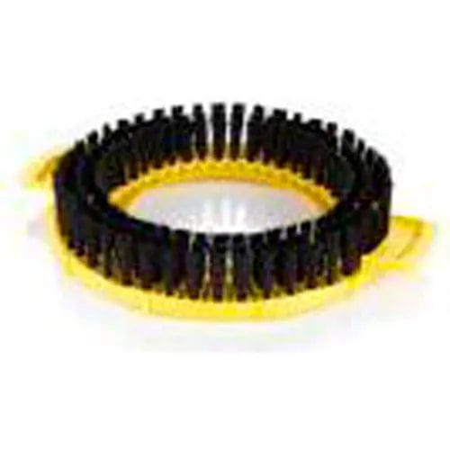 Centerline Dynamics Cleaning Brushes Scrub Brush 500 Series - 5/Pack