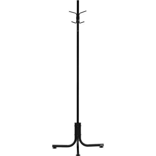 Centerline Dynamics Coat Racks & Stand Coat Tree