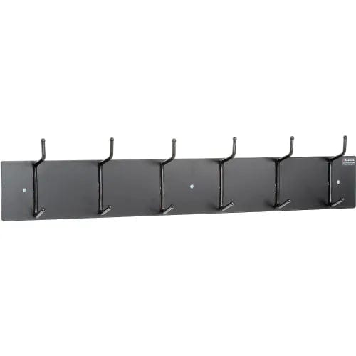 Centerline Dynamics Coat Racks & Stand Wall Mounted Coat Rack