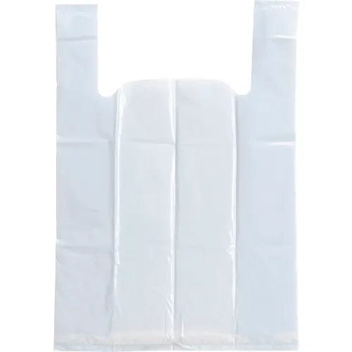 Centerline Dynamics Commodes Commode Pail Liner, Pack of 42
