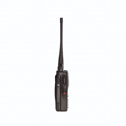 Centerline Dynamics Communication Device Puxing PX-777 Handheld 2 Way Radio Scrambler