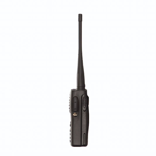 Centerline Dynamics Communication Device Puxing PX-777 Handheld 2 Way Radio Scrambler