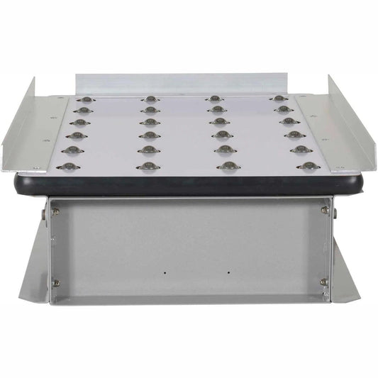 Centerline Dynamics Conveyors Pop-Up Ball Transfer Platform POPUP-1932 - 32"L x 19"W