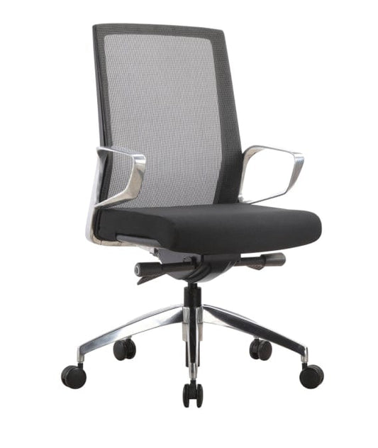 Centerline Dynamics CorpDesign Furniture Black CorpsDesign Moderno Classico