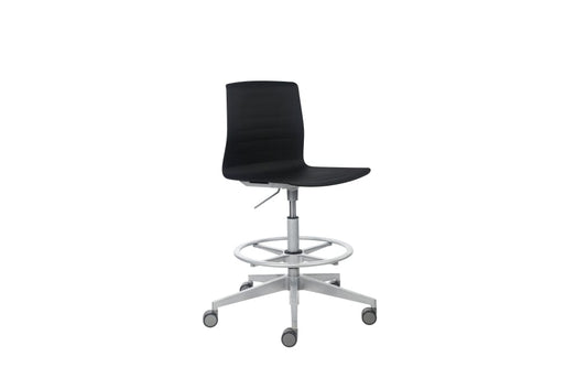 Centerline Dynamics CorpDesign Furniture CorpDesign Barre Stool