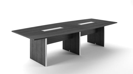 Centerline Dynamics CorpDesign Furniture CorpDesign Conference Deluxe 10'