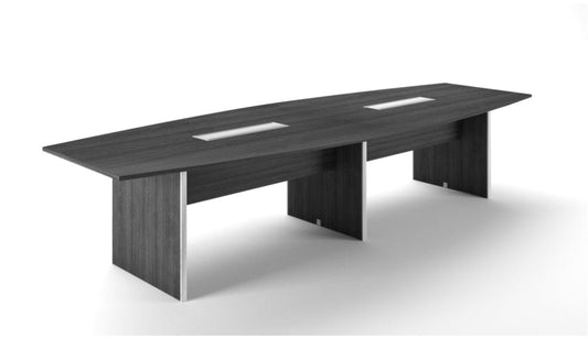 Centerline Dynamics CorpDesign Furniture CorpDesign Conference Deluxe 12'