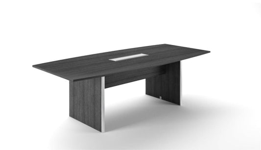 Centerline Dynamics CorpDesign Furniture CorpDesign Conference Deluxe