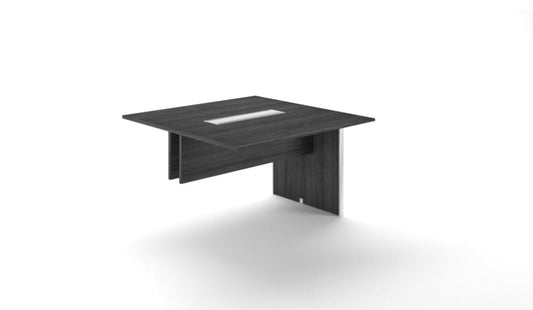 Centerline Dynamics CorpDesign Furniture CorpDesign Conference Extension