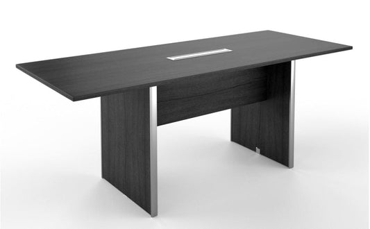 Centerline Dynamics CorpDesign Furniture CorpDesign Conference Rectangular