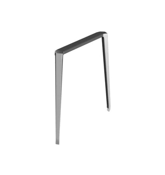 Centerline Dynamics CorpDesign Furniture CorpDesign One Suite Drawer (Copy)