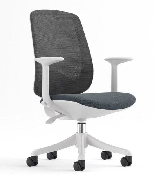 Centerline Dynamics CorpDesign Furniture CorpsDesign Base