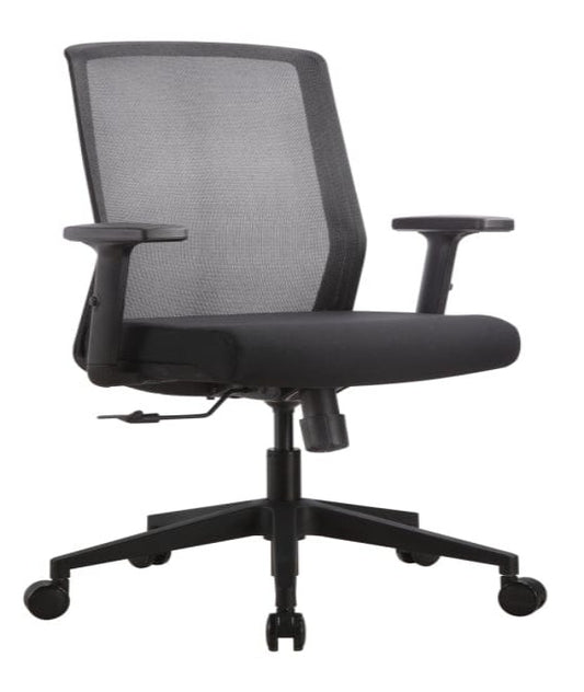 Centerline Dynamics CorpDesign Furniture CorpsDesign Concetto