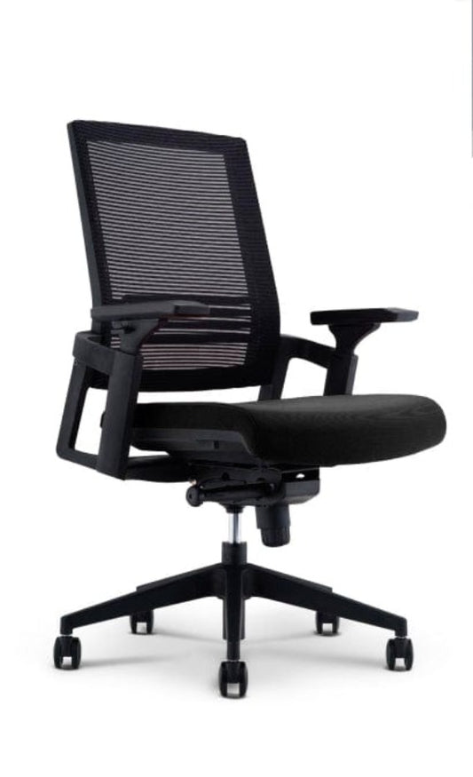 Centerline Dynamics CorpDesign Furniture CorpsDesign Forte