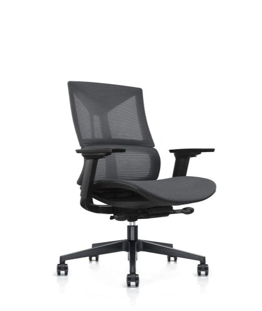 Centerline Dynamics CorpDesign Furniture CorpsDesign Maglia