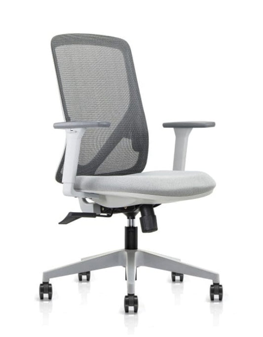 Centerline Dynamics CorpDesign Furniture CorpsDesign Perché