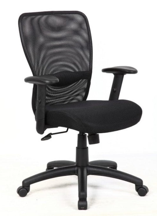 Centerline Dynamics CorpDesign Furniture CorpsDesign Vedere