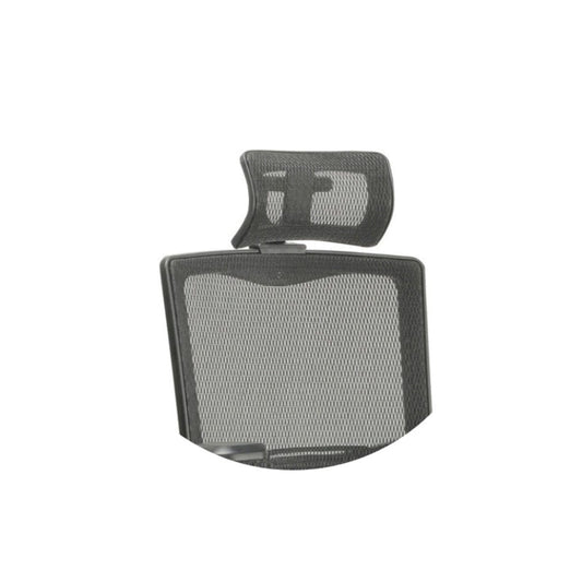 Centerline Dynamics CorpDesign Furniture CorpsDesign Argento