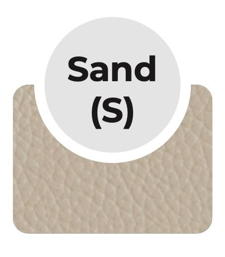 Centerline Dynamics CorpDesign Furniture Sand CorpDesign Zetti Visitor Chair